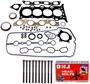 DNJ Engine Components Cylinder Head Gasket Set
