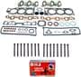DNJ Engine Components Cylinder Head Gasket Set