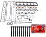 DNJ Engine Components Cylinder Head Gasket Set