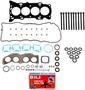 DNJ Engine Components Cylinder Head Gasket Set