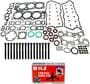 DNJ Engine Components Cylinder Head Gasket Set