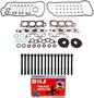 DNJ Engine Components Cylinder Head Gasket Set