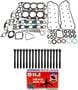 DNJ Engine Components Cylinder Head Gasket Set