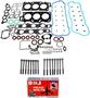DNJ Engine Components Cylinder Head Gasket Set