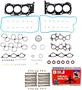 DNJ Engine Components Cylinder Head Gasket Set