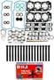 DNJ Engine Components Cylinder Head Gasket Set