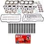 DNJ Engine Components Cylinder Head Gasket Set