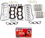 DNJ Engine Components Cylinder Head Gasket Set