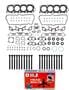 DNJ Engine Components Cylinder Head Gasket Set