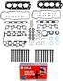 DNJ Engine Components Cylinder Head Gasket Set
