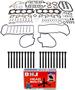 DNJ Engine Components Cylinder Head Gasket Set