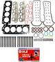 DNJ Engine Components Cylinder Head Gasket Set