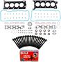 DNJ Engine Components Cylinder Head Gasket Set