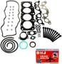 DNJ Engine Components Cylinder Head Gasket Set