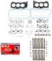 DNJ Engine Components Cylinder Head Gasket Set