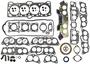 DNJ Engine Components Cylinder Head Gasket Set