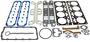 DNJ Engine Components Cylinder Head Gasket Set