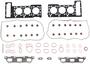 DNJ Engine Components Cylinder Head Gasket Set