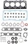 DNJ Engine Components Cylinder Head Gasket Set