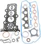 DNJ Engine Components Cylinder Head Gasket Set