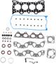 DNJ Engine Components Cylinder Head Gasket Set