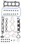 DNJ Engine Components Cylinder Head Gasket Set