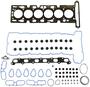 DNJ Engine Components Cylinder Head Gasket Set