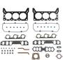 DNJ Engine Components Cylinder Head Gasket Set