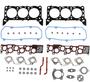 DNJ Engine Components Cylinder Head Gasket Set
