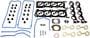 DNJ Engine Components Cylinder Head Gasket Set