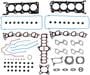 DNJ Engine Components Cylinder Head Gasket Set