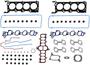 DNJ Engine Components Cylinder Head Gasket Set