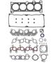 DNJ Engine Components Cylinder Head Gasket Set