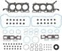 DNJ Engine Components Cylinder Head Gasket Set