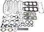 DNJ Engine Components Cylinder Head Gasket Set