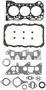 DNJ Engine Components Cylinder Head Gasket Set