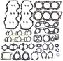 DNJ Engine Components Head Gasket Set