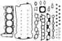 DNJ Engine Components Cylinder Head Gasket Set