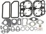 DNJ Engine Components Cylinder Head Gasket Set