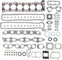 DNJ Engine Components Cylinder Head Gasket Set