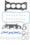 DNJ Engine Components Cylinder Head Gasket Set