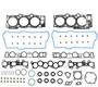 DNJ Engine Components Cylinder Head Gasket Set