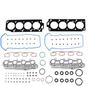 DNJ Engine Components Cylinder Head Gasket Set