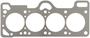 DNJ Engine Components Cylinder Head Spacer Shim