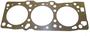 DNJ Engine Components Cylinder Head Spacer Shim