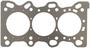 DNJ Engine Components Cylinder Head Spacer Shim