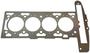 DNJ Engine Components Cylinder Head Spacer Shim