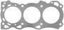 DNJ Engine Components Cylinder Head Spacer Shim