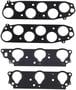 DNJ Engine Components Intake Manifold Gasket Set