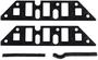 DNJ Engine Components Intake Manifold Gasket Set